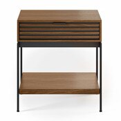 Cora End Table